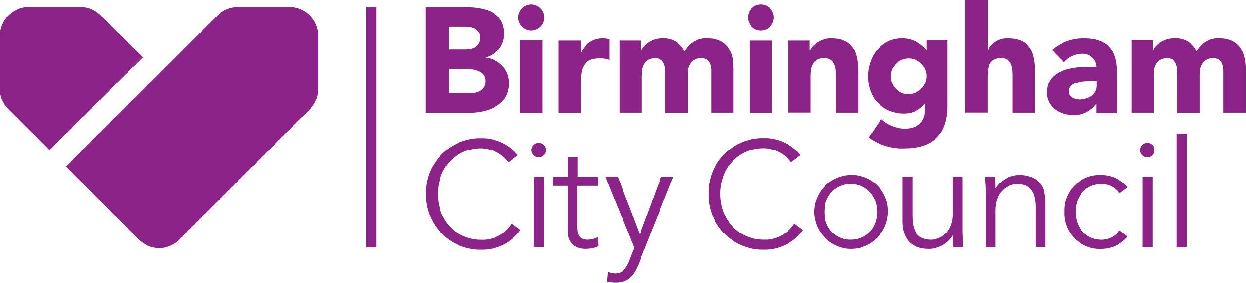 Birmingham_City_Council_logo
