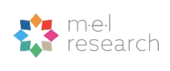 mel_research